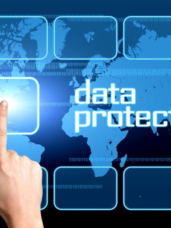 A Aplicação das Leis Estrangeiras de Proteção de Dados às Empresas Brasileiras