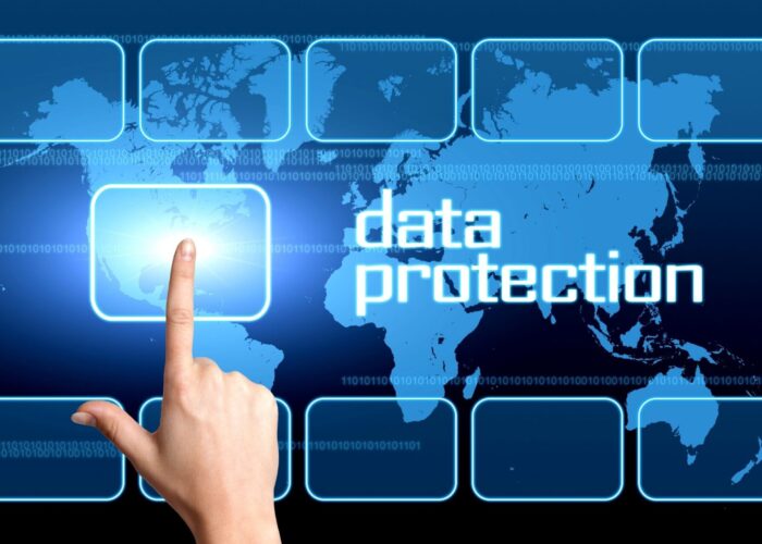 A Aplicação das Leis Estrangeiras de Proteção de Dados às Empresas Brasileiras