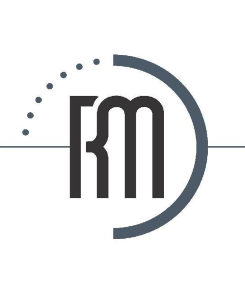 Logo RMSA - 1288x1404