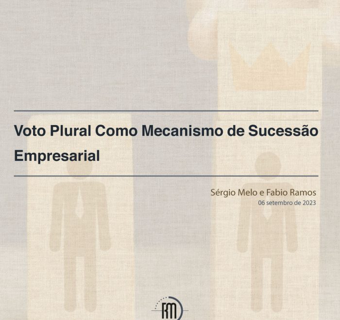 Voto-Plural-Como-Mecanismo-De-Sucessão-Empresarial