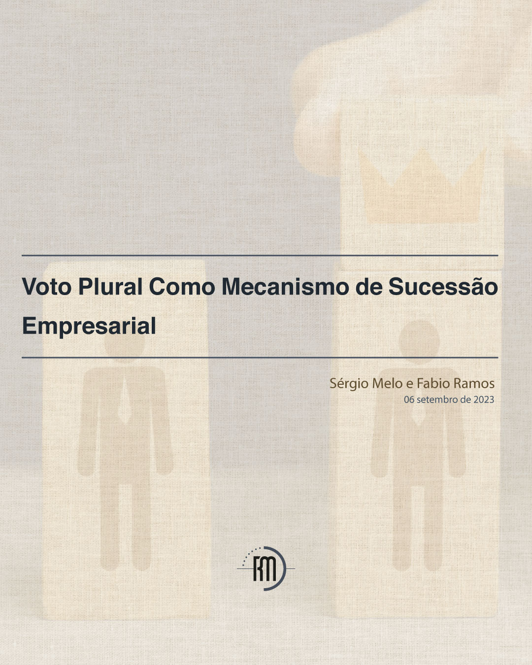 Voto-Plural-Como-Mecanismo-De-Sucessão-Empresarial