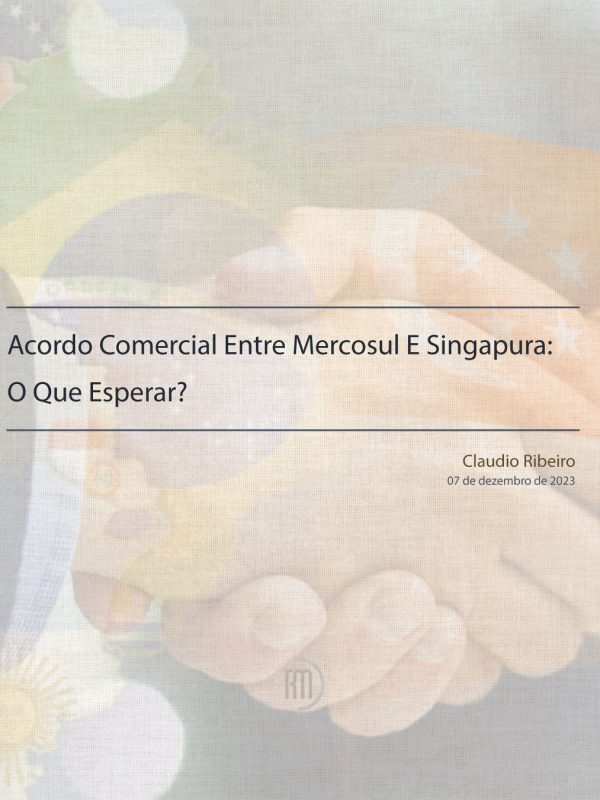Acordo-Comercial-Mercosul-e-Singapura