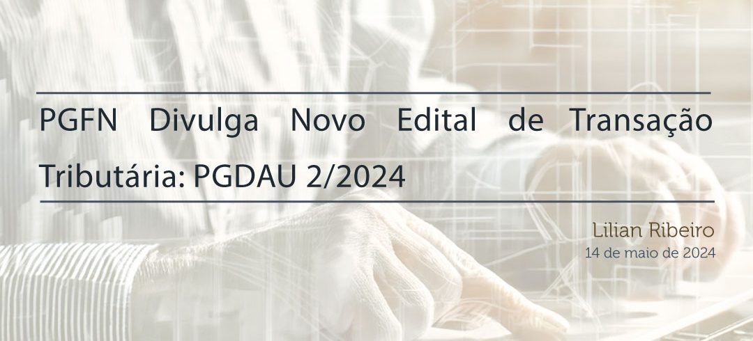 NOVO-EDITAL-PGFN---PGDAU 2-2024